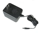 12V Ac Adapter Charger Pentair-autotrol Transformer 1000813 440 & 460I Timer. Fixed Price $24.49.