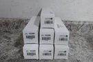 Pentair/pentek 255706-75 Pk Micron 0.8 Gpm Quick Connect Filter (bw). Fixed Price $49.99.