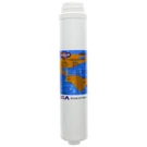 Omnipure Q5633 Replacement Filter Cartridge. Fixed Price $32.81.