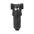 Banjo LST125-50 T-line Stainer, 1-1/4", Fnpt, Mesh. Fixed Price $73.50.