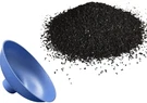 . Coconut Carbon Filter Refills For Whole House Water System - Pu. Fixed Price $296.99.