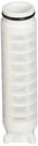 Rusco FS-1-60 Spin-down Polyester Replacement Filter , White. Fixed Price $27.52.