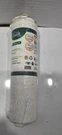 Replacement For SGF-EQTL-7RX Water By Swift Green Filters. Fixed Price $15.99.