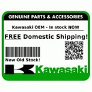 Kawasaki M6X20 Front Fender Bolt 92154-1020 Ninja Z650 Versys KLR650 Oem. Fixed Price $24.99.