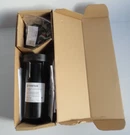 Everpure Pentair EV979580 E10 Prefilter 10" W/ EC110. Fixed Price $74.50.