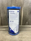 Pentek CFB-PLUS10BB Filter 10" Big Blue Carbon Block. Fixed Price $58.99.