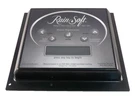 Rainsoft EC4 52183 / 52184 Water Softener Control Panel **dc** Circuit Board. Fixed Price $389.95.