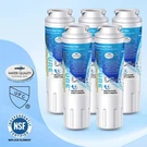 Pack Fit For Maytag UKF8001AXX-200 4396395 Icepure Water Filter. Fixed Price $39.99.