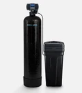 Pro+aqua 80000 Grain Essential Water Softener PRO-S-80E. Fixed Price $850.00.