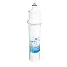 Home Water Filter Replacement Set Environmental Systems SS-2.5 Unit. Fixed Price $259.99.