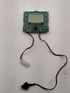 Oem Whirlpool 7335163 Water Softener Control Board. Fixed Price $170.00.
