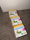 Catit 43746 Water Fountain Replacement Filters - White. Fixed Price $17.99.