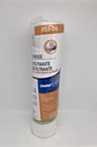 Omnifilter Whole House Cartridge RS5-DS. Fixed Price $13.95.