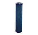 3M Cuno Legacy 5589807 CFS215-2 Drop-in Style Replacement Cartridge Pack. Fixed Price $120.59.