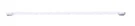 HQUA-OWS-12L 40W Uv Bulb For Gpm System Pin, Fit OWS-12/121/124/12T. Fixed Price $46.65.