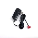 Water Softener Dc Power Transformer Replace The Original Model 7351054 Compat.... Fixed Price $24.04.