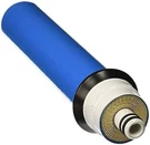 Rodi 10" Replacement Filter Kit Compatible With.... Fixed Price $22.24.