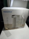 Waterdrop WD-ED01W Hot & Cold Dispenser 3.5L White Bpa Free Nsf Certified. Fixed Price $44.95.