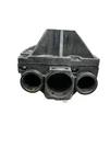 Culligan Medallist Gen 2 Water Softener Parts 3/4" Control Valve Housing. Fixed Price $79.99.