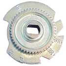 7284964 - Cam And Gear For Water Softeners. Fixed Price $23.77.