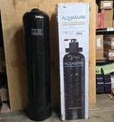 Aquasure Fortitude Pro Mix Media Tank 2CF AF-FP1500MT. Fixed Price $500.00.