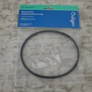 Culligan Replacement O-ring OR-250 (black). Fixed Price $8.95.