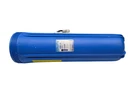 Apec HBB-20 Inch Big Blue Whole House, Housing Only. Fixed Price $43.99.