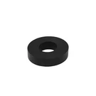 British Berkefeld Doulton Washer For Gravity Water Filter Element, Rubber. Fixed Price $11.94.