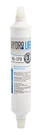 Hydro Life Camco 52117 Filter Only Hl 170 Threaded, Count (pack Of 1), White. Fixed Price $32.89.