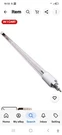 Viqua S600RL-HO Sterilight Replacement Lamp Bulb. Fixed Price $120.00.