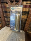 Argenion 20,000 Gal. Refrigerator In-line Water Filter 5 Yr. Factory Sealed. Fixed Price $59.69.