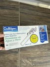 Culligan IC-1000 Easy Change Water Dispenser Icemaker Filter IC1000. Fixed Price $22.55.