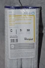Genuine Whirlpool 149005 Whkf-whpl Whole House Filters Sealed 2-PACK. Fixed Price $7.49.