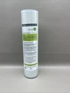 NUVOH2O Studio Softener System Replacement Cartridge Salt Free Compact Resident. Fixed Price $90.00.