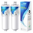 Icepure CS52 Refrigerator Water Filter, Compatible With Bosch 640565, Whirlpo.... Fixed Price $34.75.