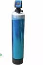 Whole Water Filtration System Model HOUSEPURE-02. Fixed Price $475.00.
