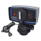 Time Control Valve Water Softening Purifier 110V. Fixed Price $136.30.