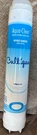 New Culligan P1038462 Aqua-cleer RO100 Reverse Osmosis Gpd Cartridge. Fixed Price $239.99.