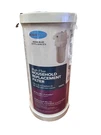 2 Pack 10"X4.5" Water Filter For Ge Fxhtc, GXWH40L, GXWH35F, GNWH38S. Fixed Price $26.50.