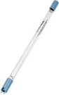 Aquasana Lamp For Rhino Max Flow Whole House Water Filter Systems AQ-UV-L420C. Fixed Price $119.99.