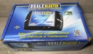 Scaleblaster SB-75 Electronic Water Conditioner Descaler Salt-free Hard. Fixed Price $65.00.