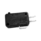 Water Softener Rotor Position Switch Replacement For Kenmore 7145186. Fixed Price $9.99.