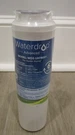 Waterdrop Advanced WDS-UKF8001 Replacement Refrigerator Filter Maytag. Fixed Price $7.95.