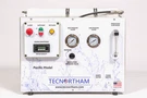 Seawater Desalination 900GPD Watermaker Reverse Osmosis Boats Yachts Homes. Fixed Price $9700.00.