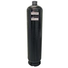Watts 7100661 Oneflow Anti-scale System Gpm (OF1465-50TM). Fixed Price $5599.20.