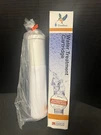 Doulton W9125030 Fluoride Reduction Water Filter. Fixed Price $38.00.