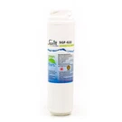 Swift (1 Pack) Sgf-gswf (old G22) SGF-G22 Refrigerator Water Filter, White. Fixed Price $18.00.