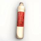 Premier Sediment Water Filter 105311 Red - New And Sealed Original Plastic. Fixed Price $18.02.