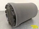 New Can Oem 2023+ G3L Outlander Air With Foam Prefilter 707800846. Fixed Price $49.99.