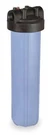 Pentair/pentek 150233-75 Filter Housing, Npt. Fixed Price $88.20.